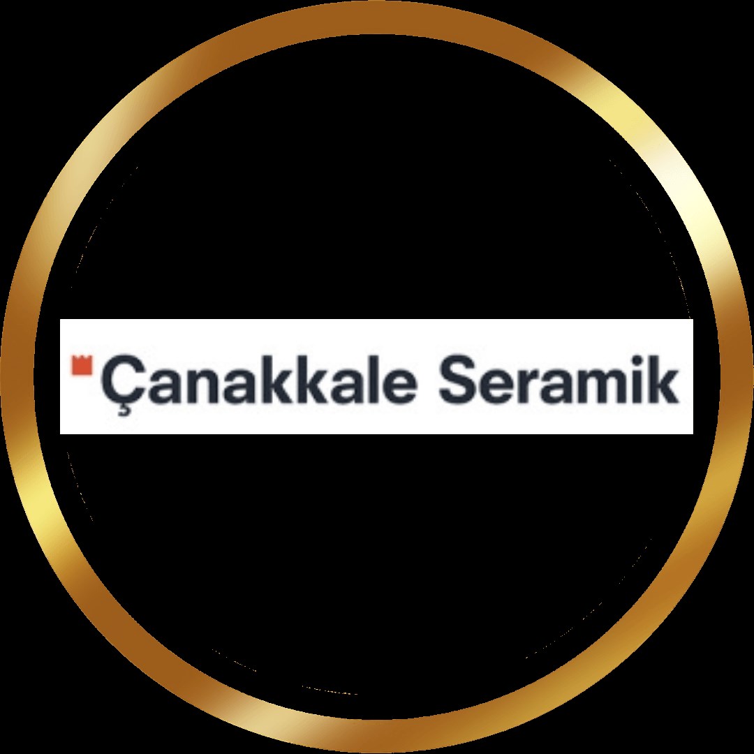 Çanakkale Seramik