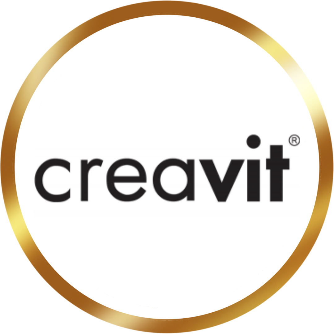 Creavit