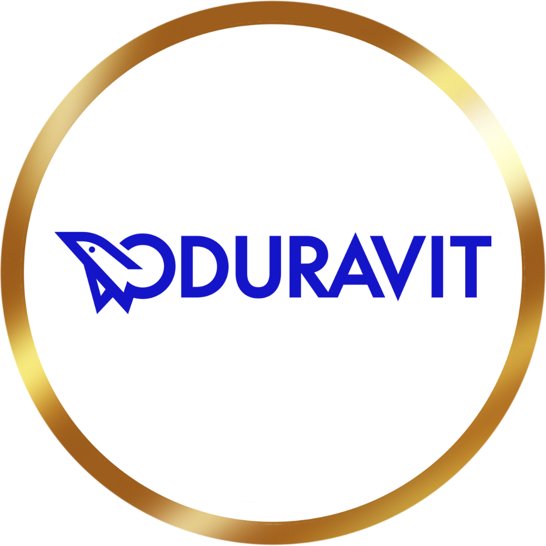 Duravit