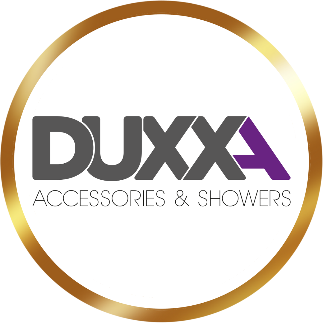 Duxxa