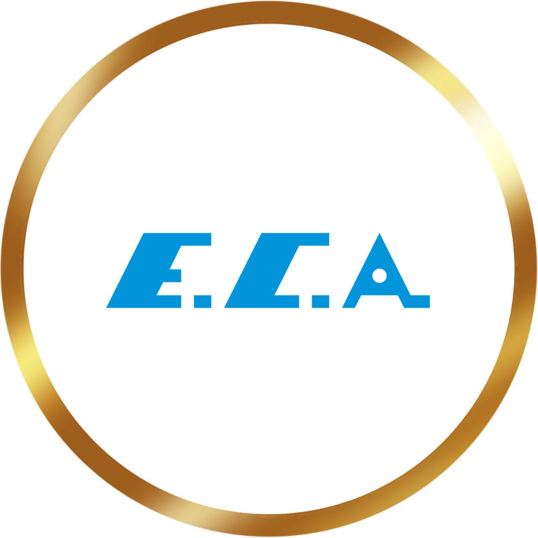 ECA