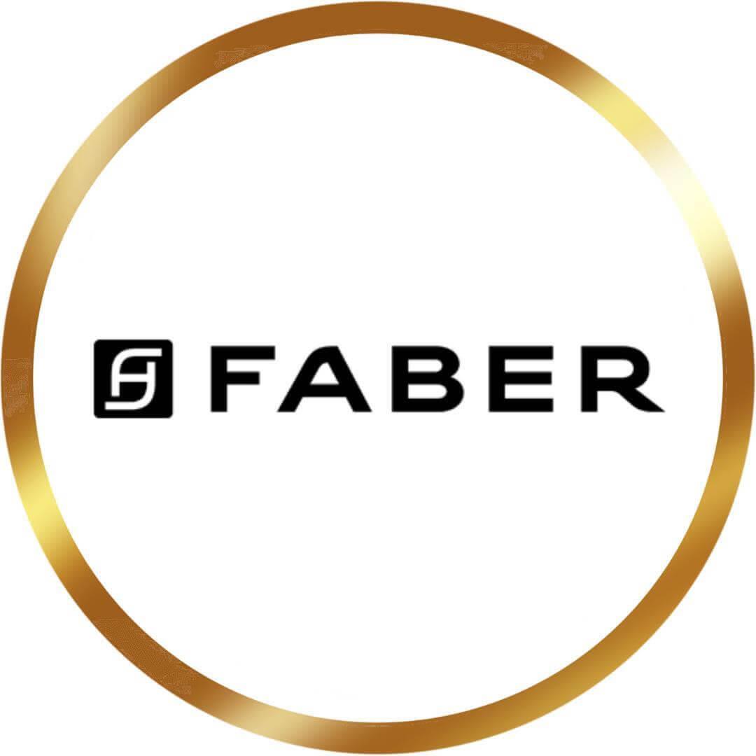 Faber