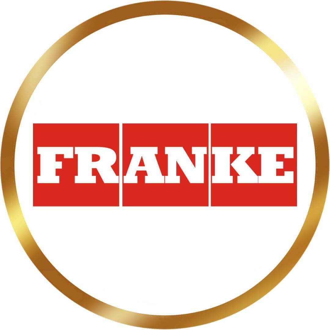 Franke