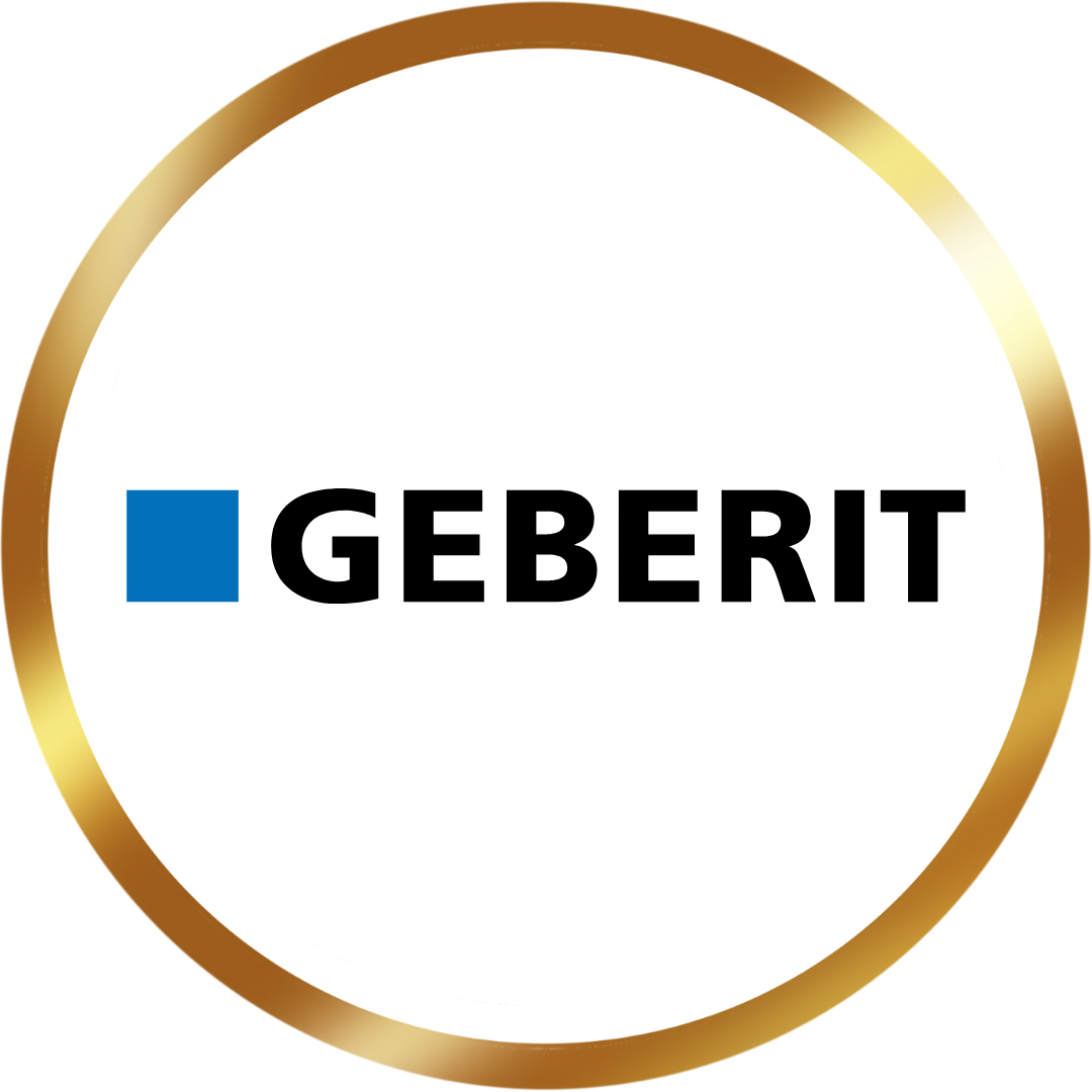 Geberit