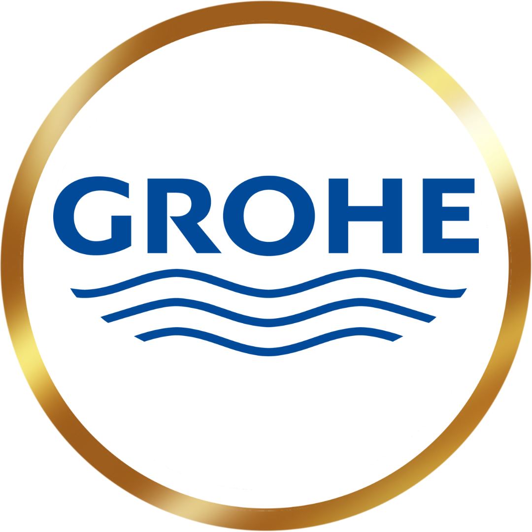 Grohe