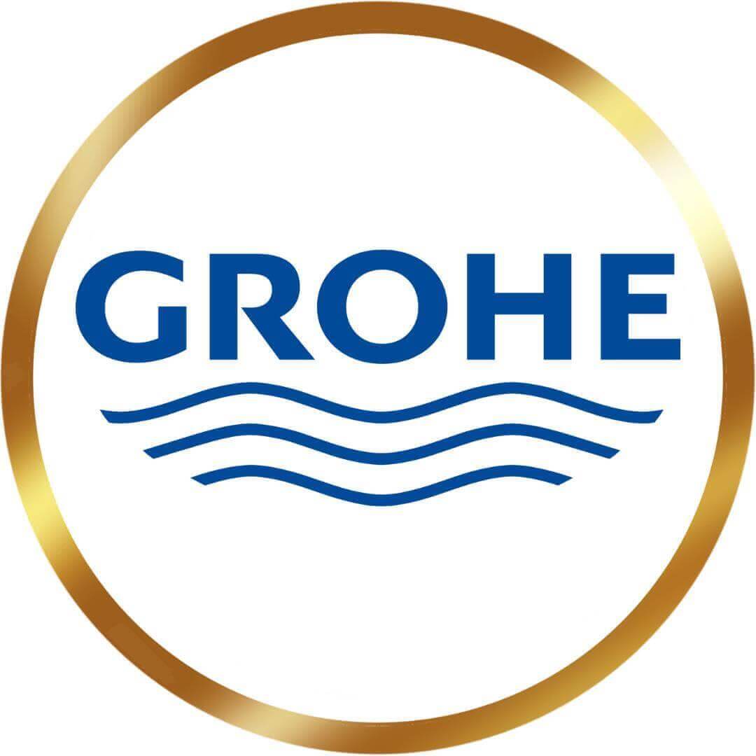 Grohe