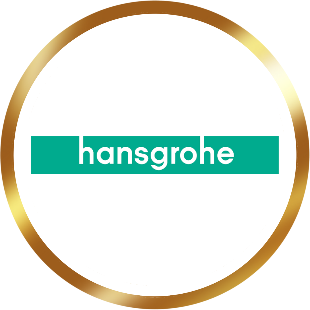 Hansgrohe