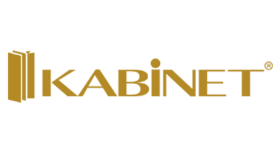 Kabinet