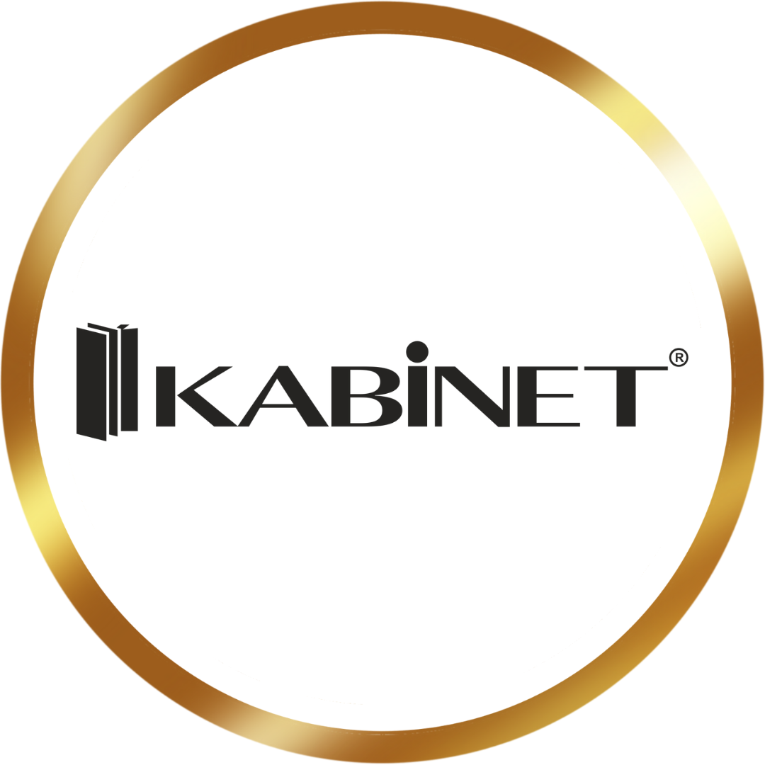 Kabinet