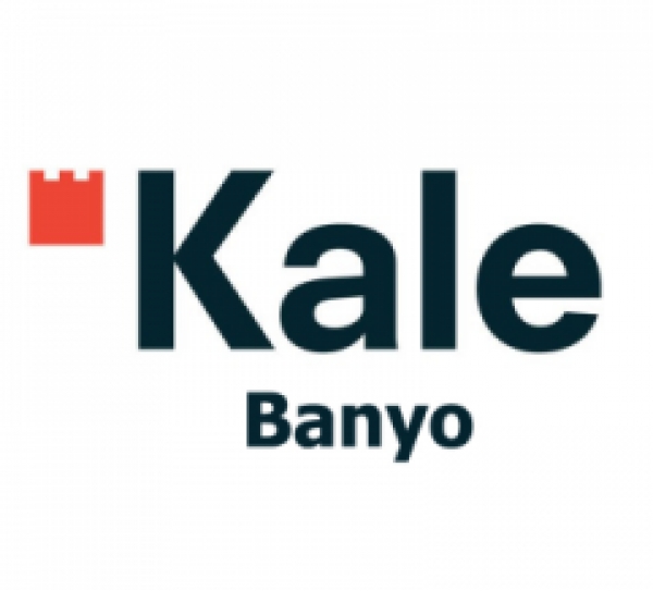 Kale Banyo