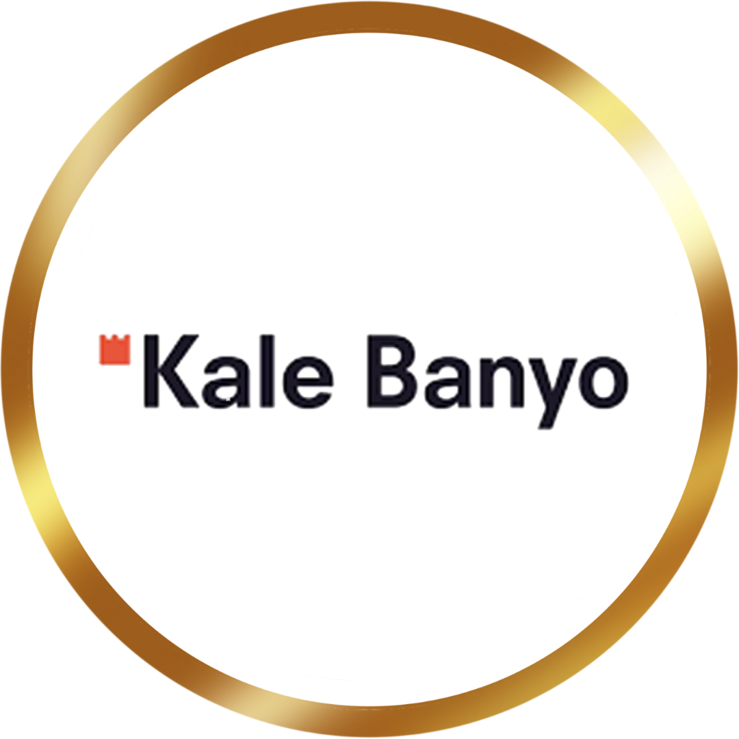 Kale Banyo