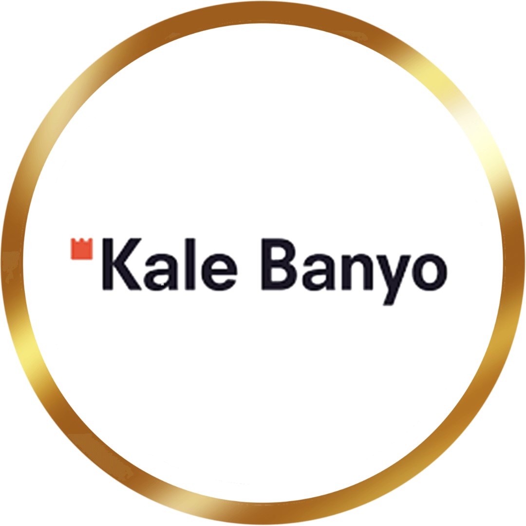 Kale Banyo