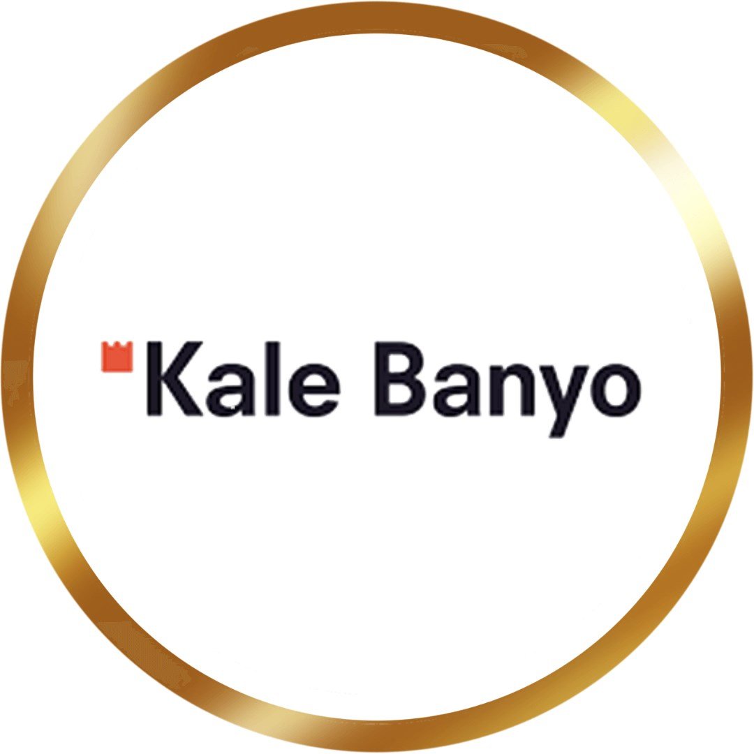 Kale Banyo
