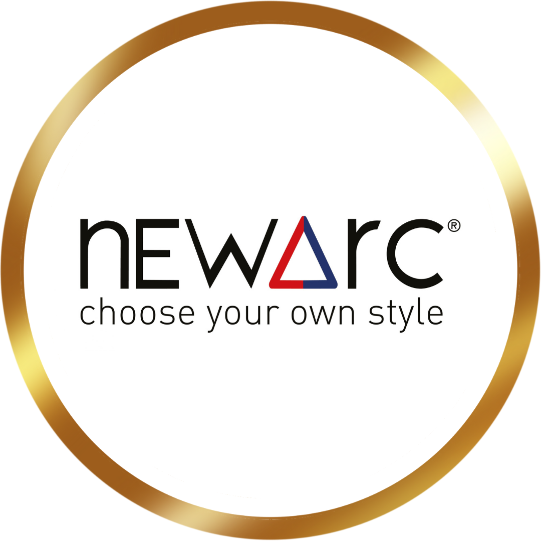 Newarc