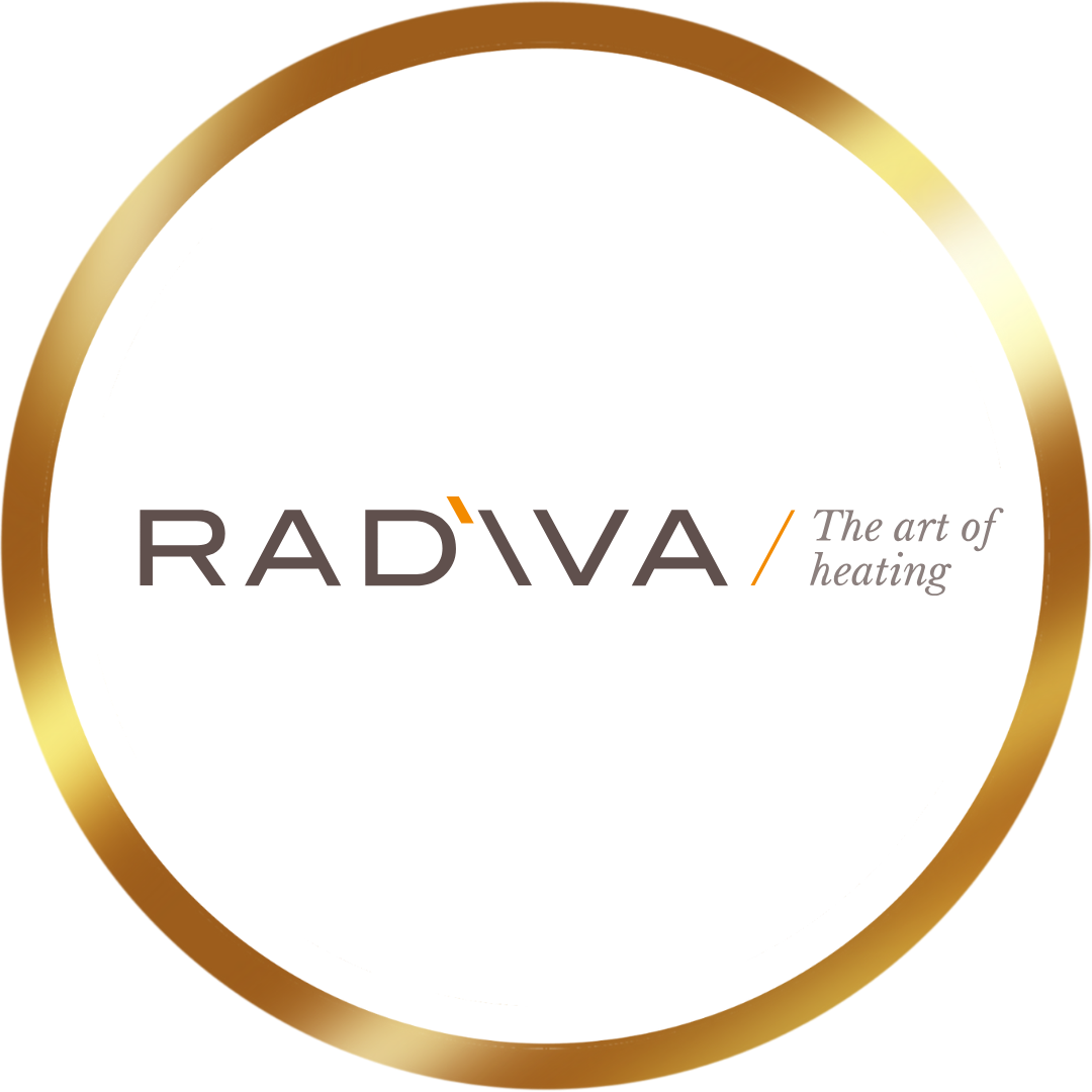Radiva