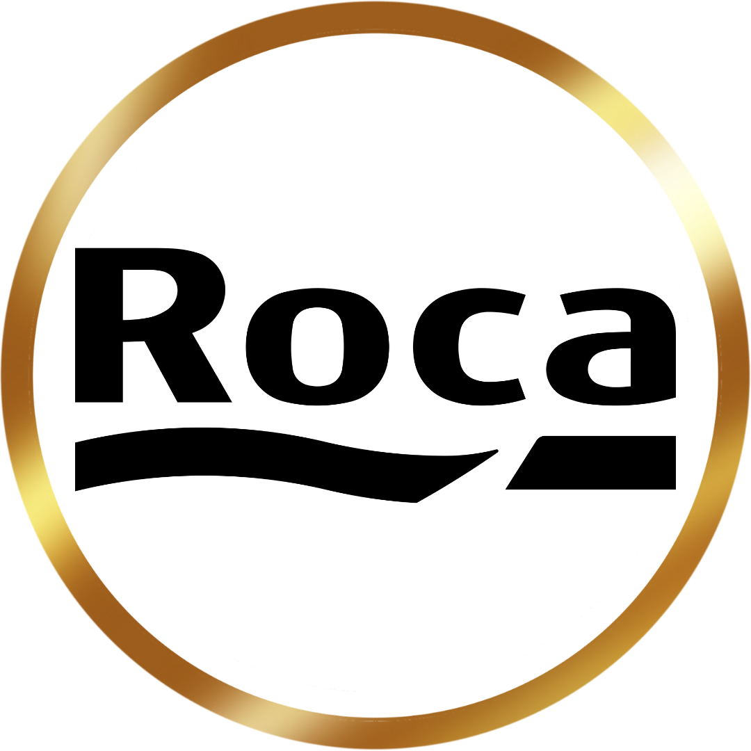 Roca