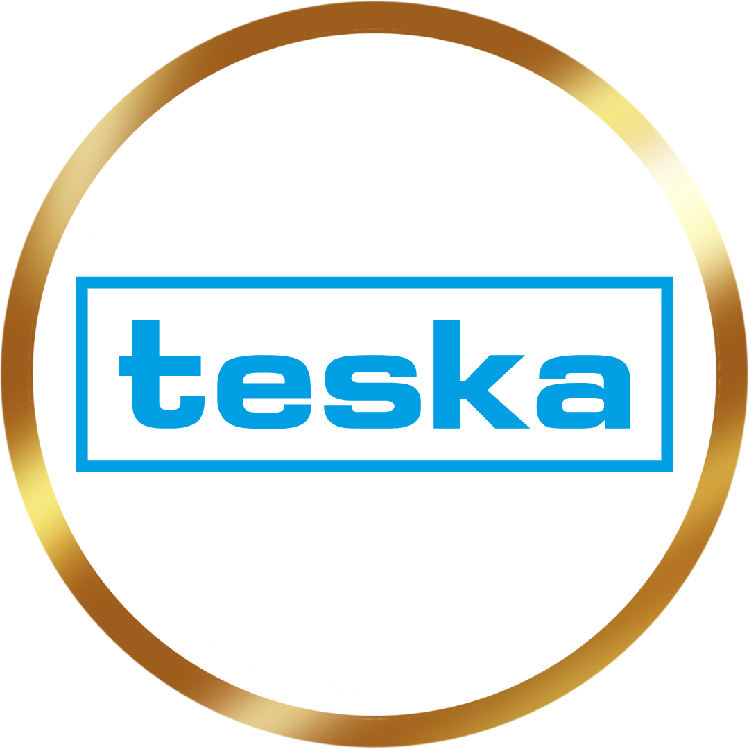 Teska