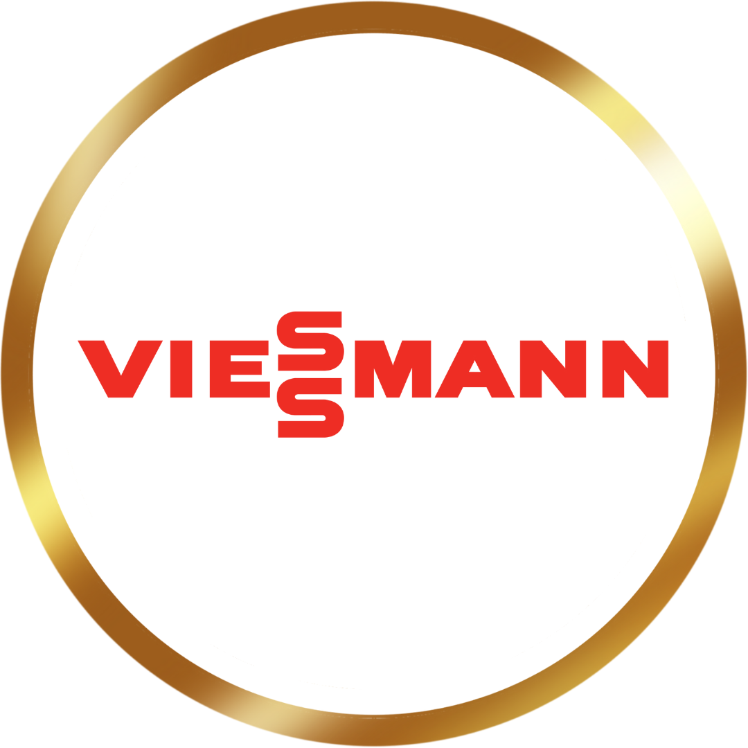 Viessmann
