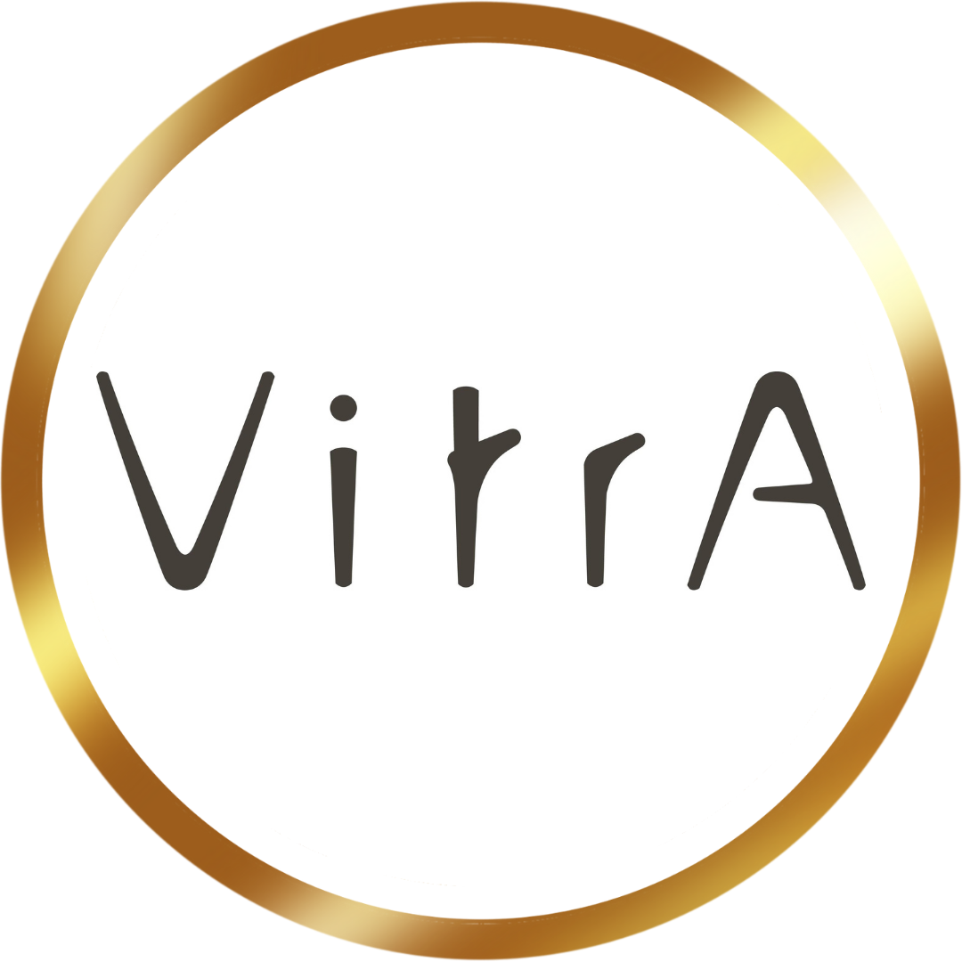 VitrA