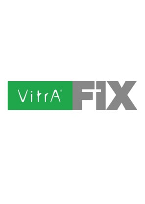 VitrA Fix