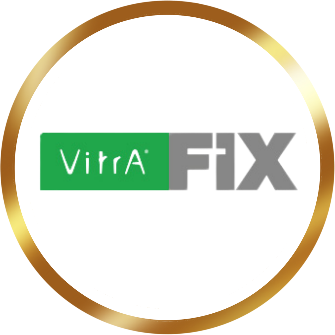 VitrAFix