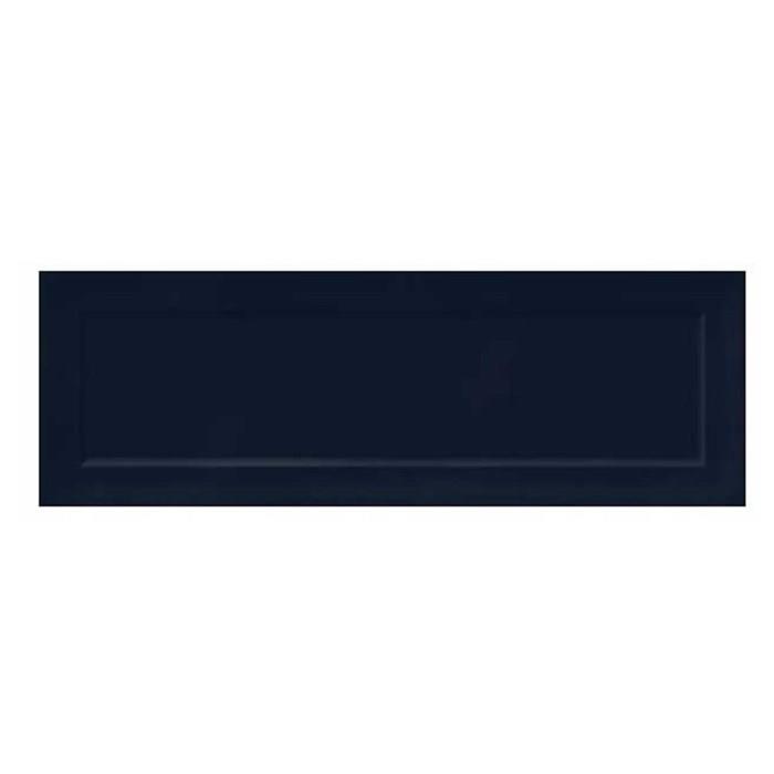 10X30D HOMEMADE-X S.MAVI CRCVEDEK PRL nR - K94630600001VTE1