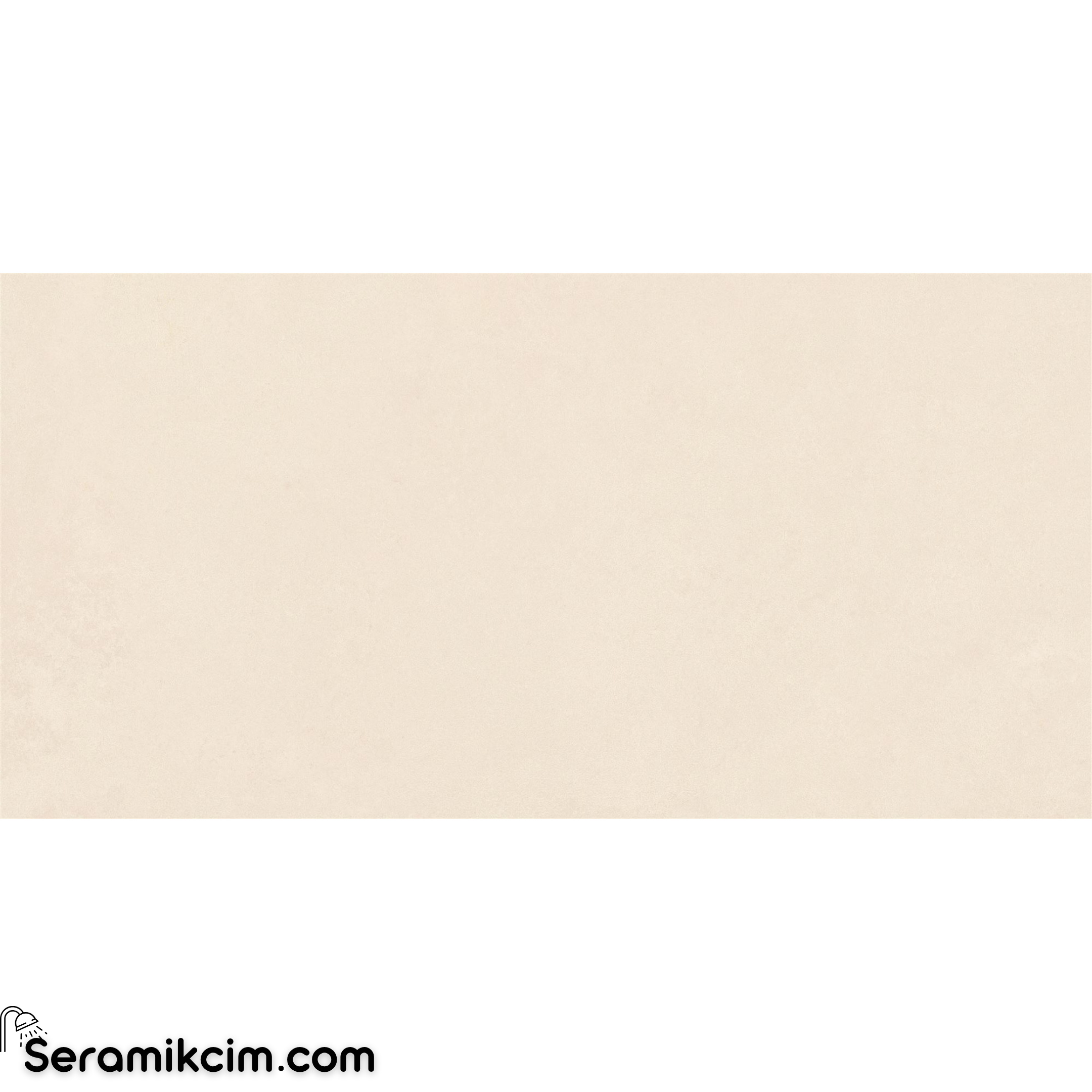 30X60 Cementera Açık Grej R10B 7R