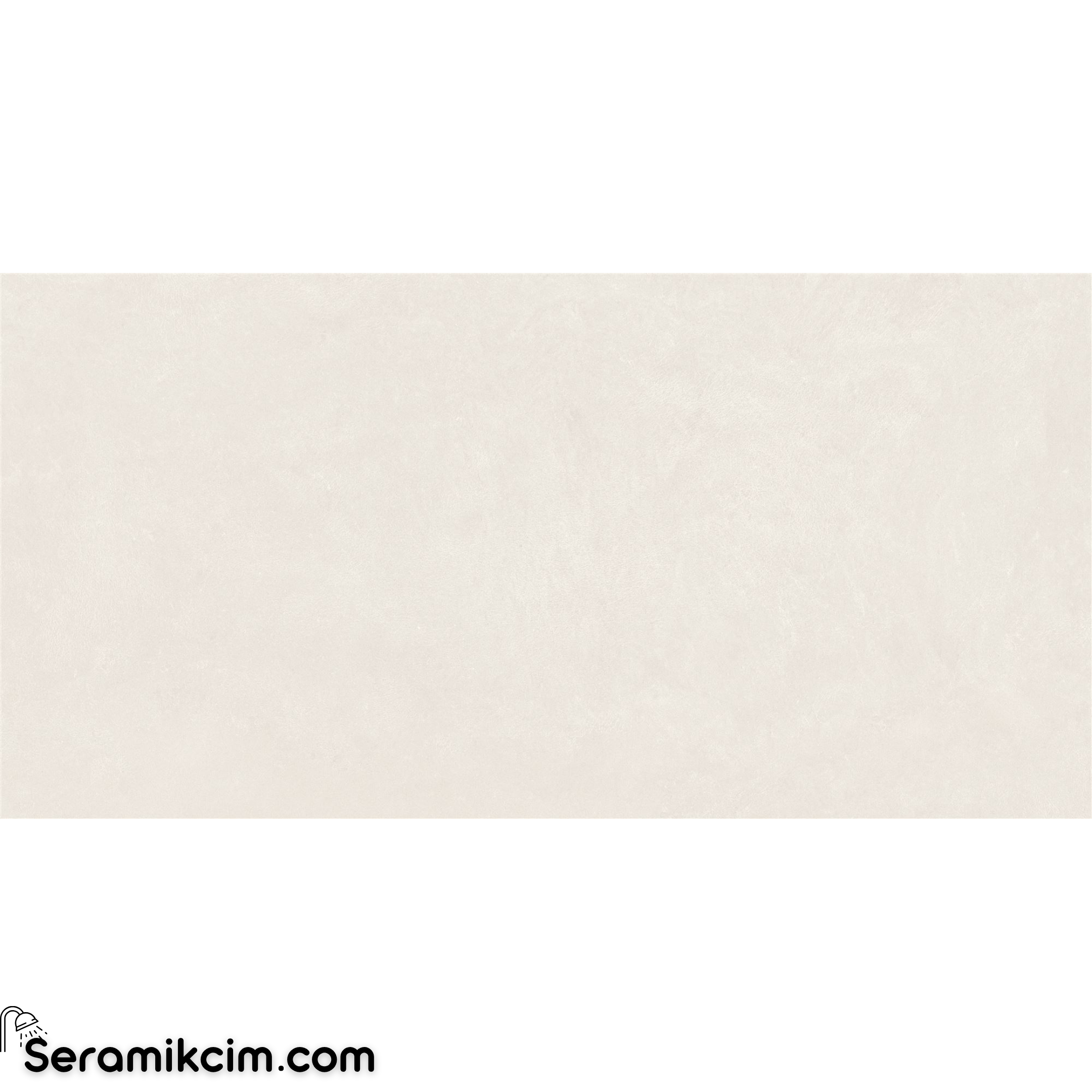 30X60 Cementera Açık Gri R10B 7R