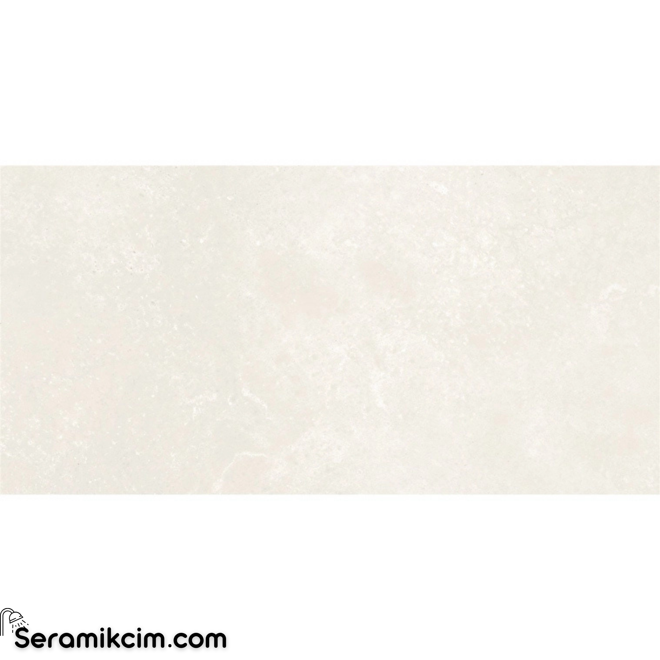 30X60D Cementside Koyu Grej Mat 7.5Mm Nr