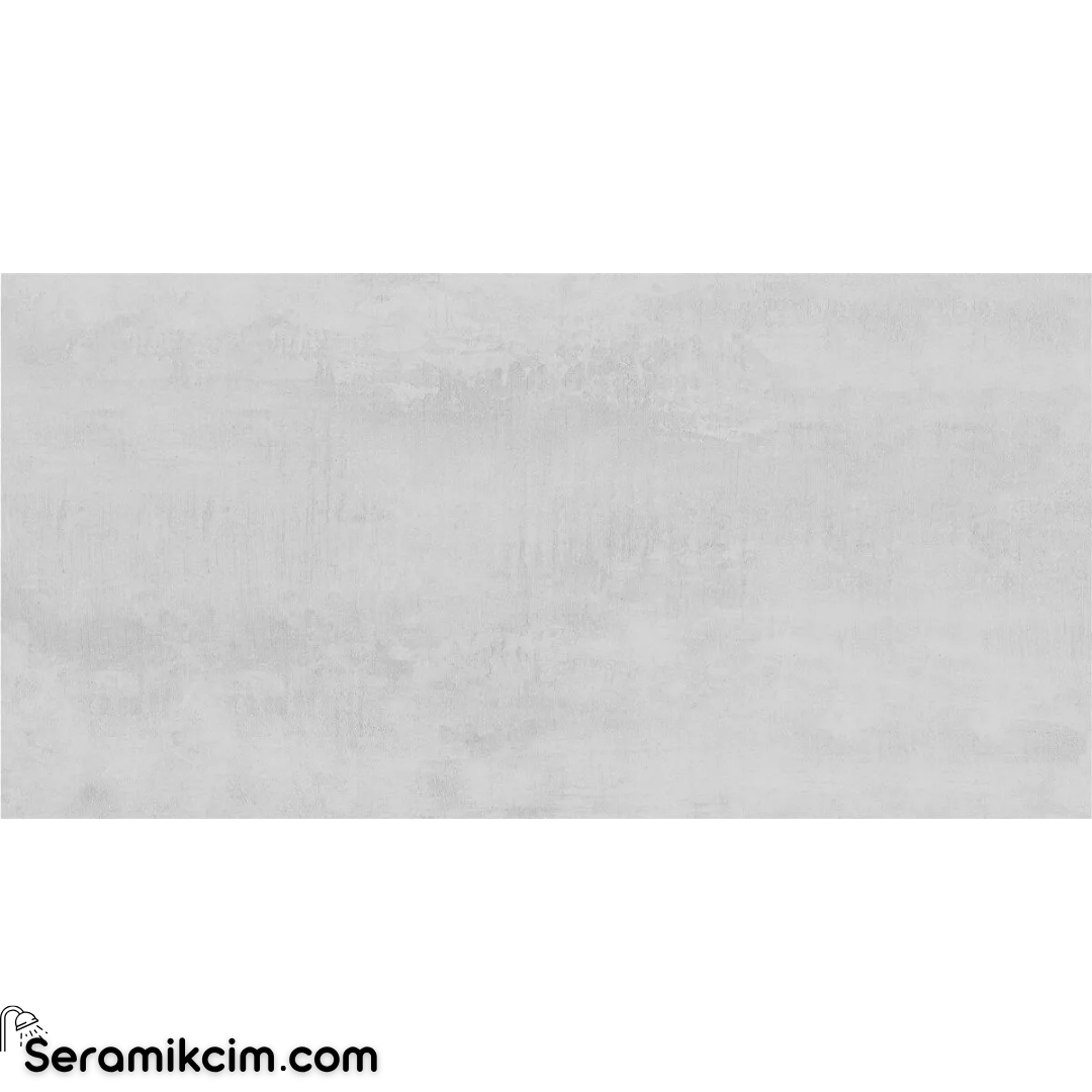 30X60D Metro Gri Parlak 7R