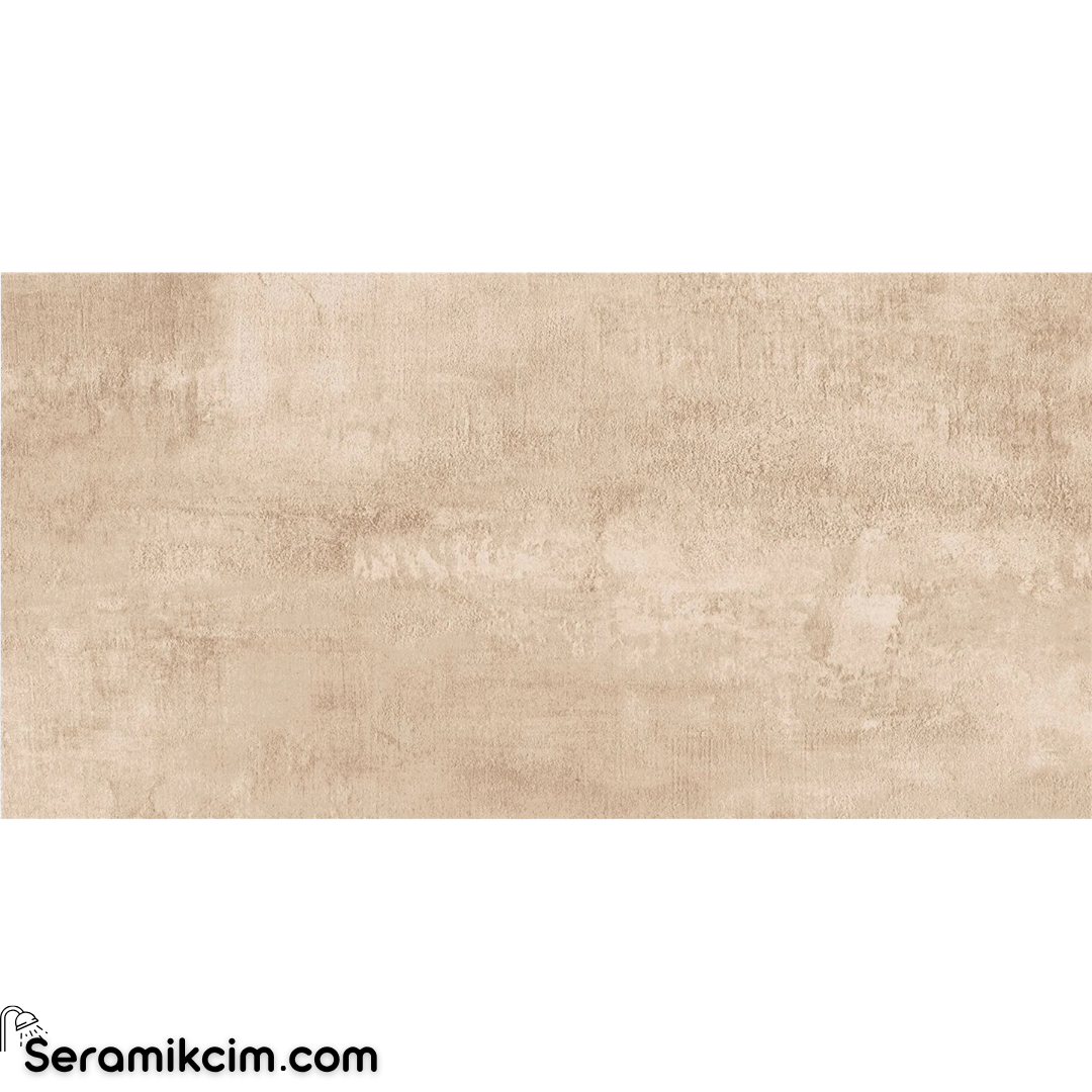 30X60D Metro Krem Mat 7R