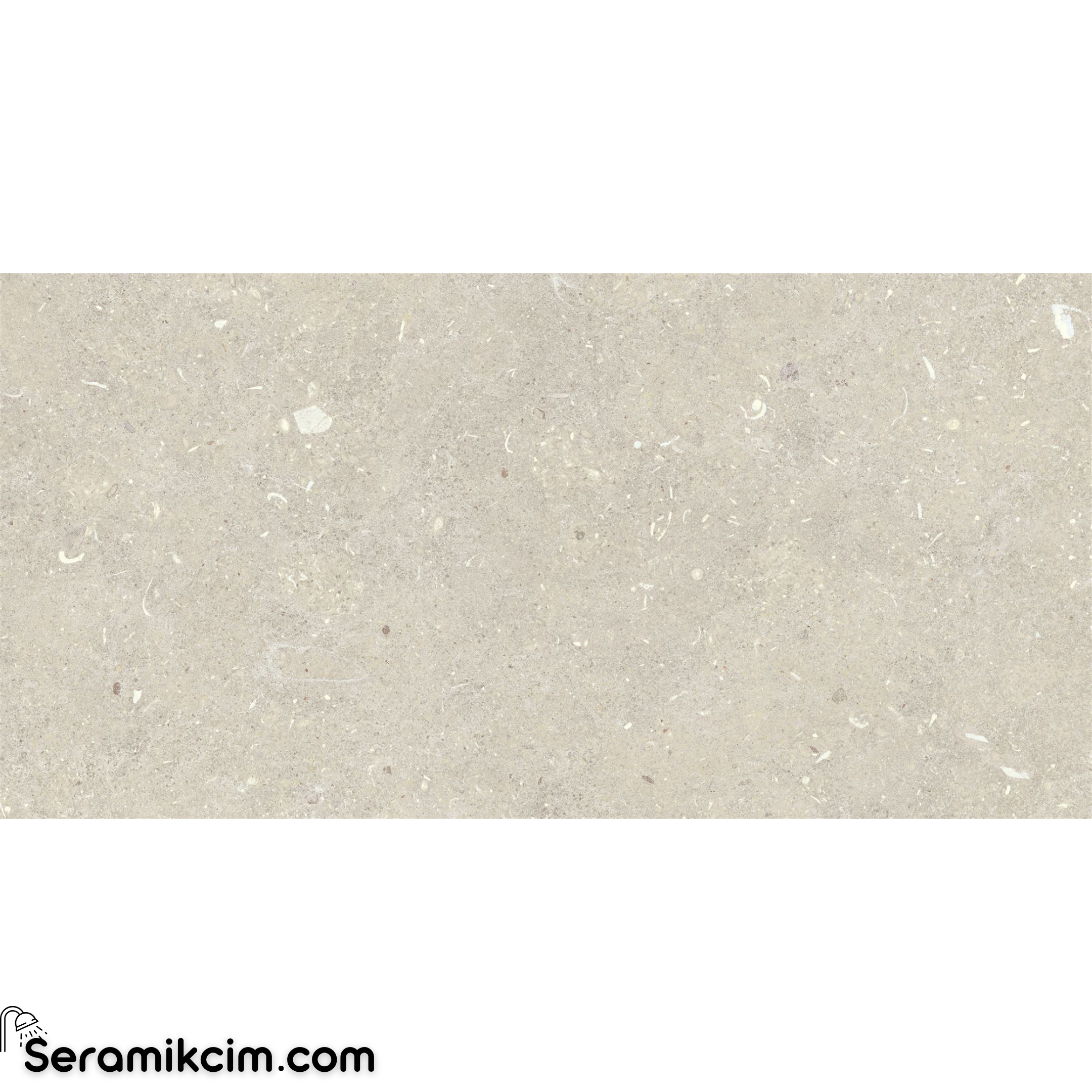 30X60D Stoneart Sıcak Mat 7.5Mm 7R