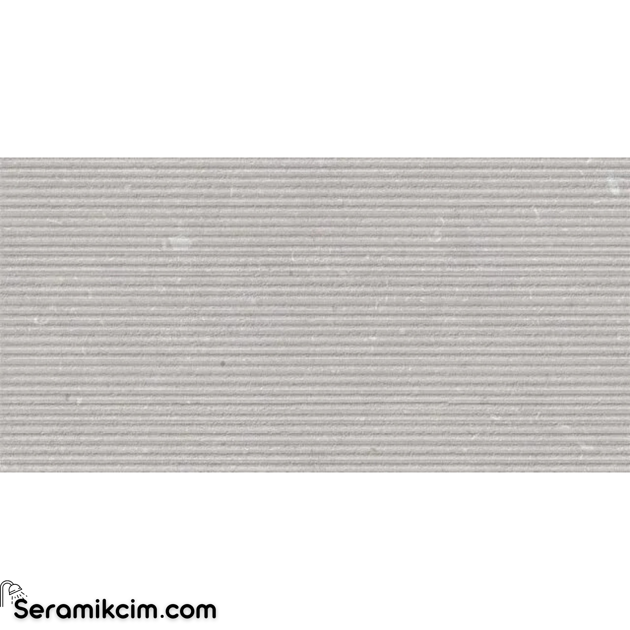 30X60D Stoneart Soğuk Dekor Mat 7.5Mm 7R