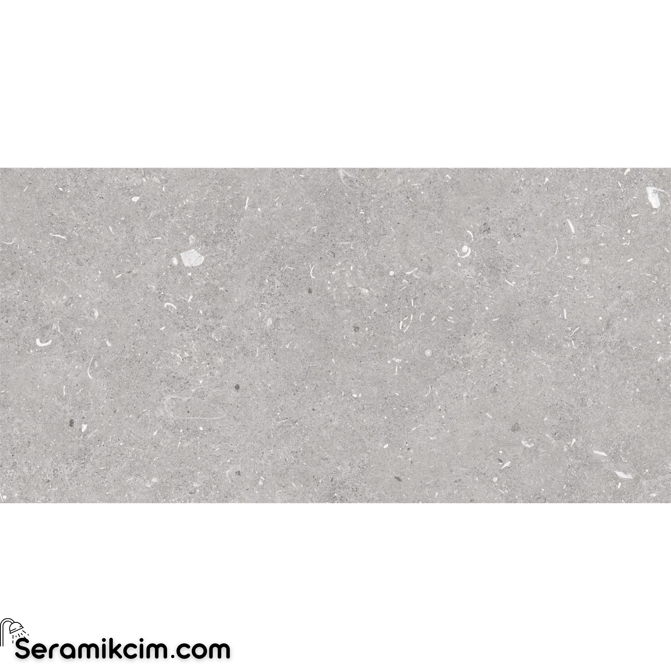 30X60D Stoneart Soğuk Mat 7.5Mm 7R