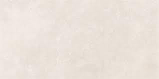 30X60D Stonelevel Cream Mat 7.5Mm Nr