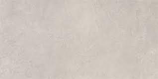 30X60D Urbancrete Sıcak Mat 7.5mm Nr