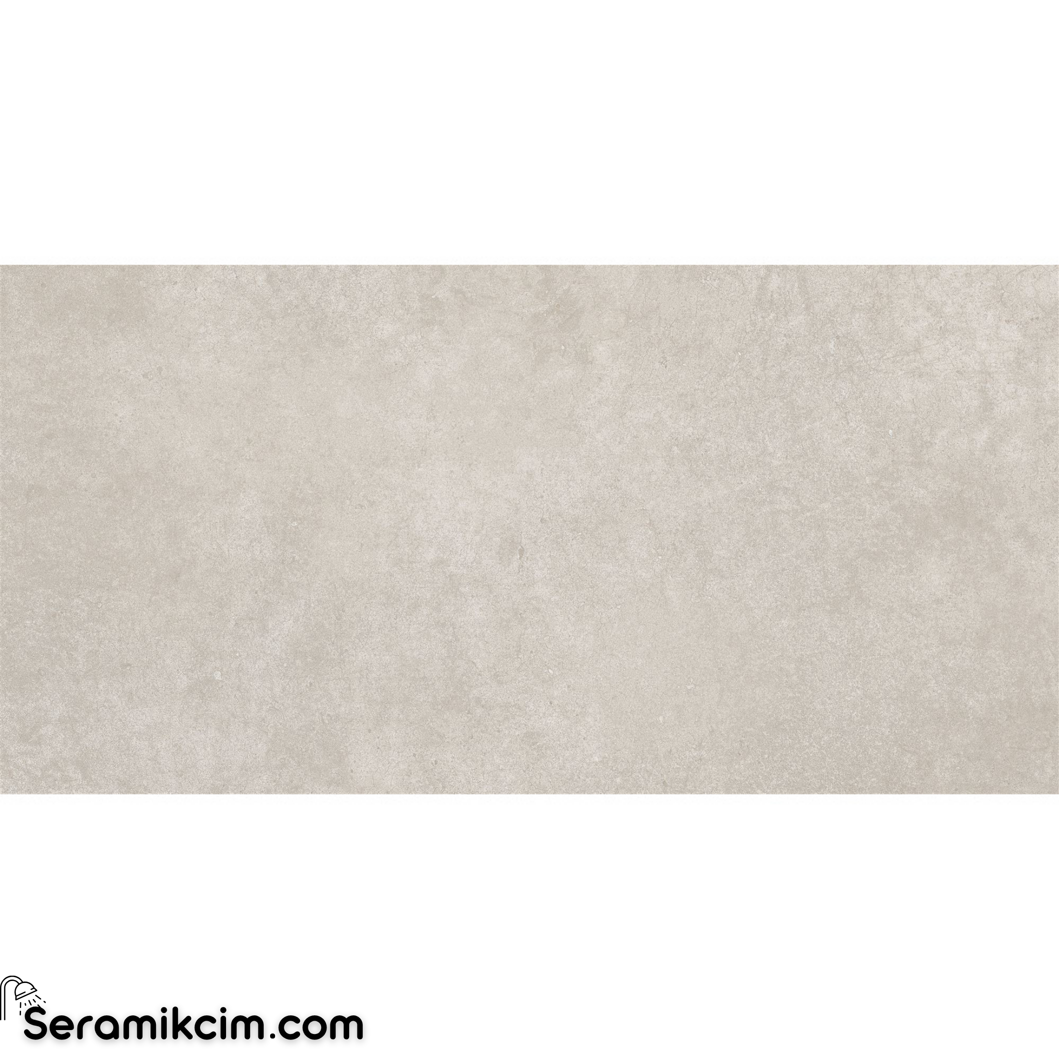 30X60D Urbancrete Vizon Mat 7.5 mm Nr