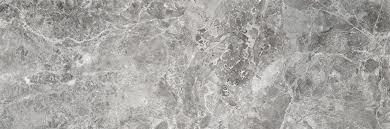 30X90D Tundra Sky Gri Mat 8R