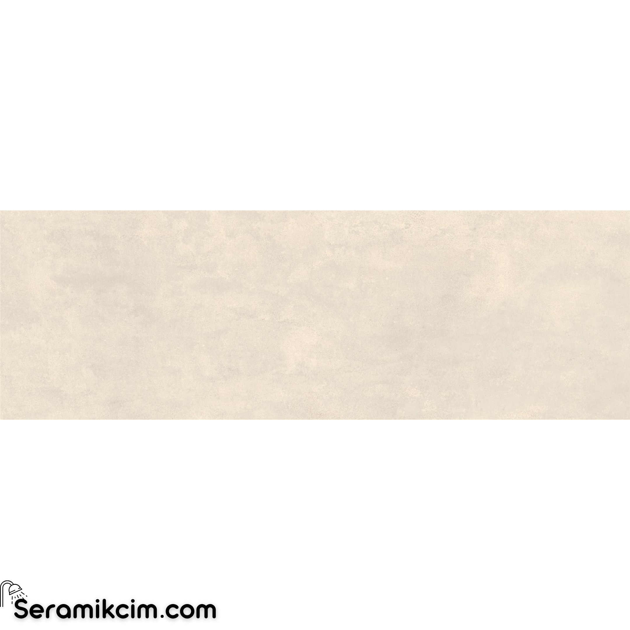 40X120D Cemental Sıcak Mat 8R
