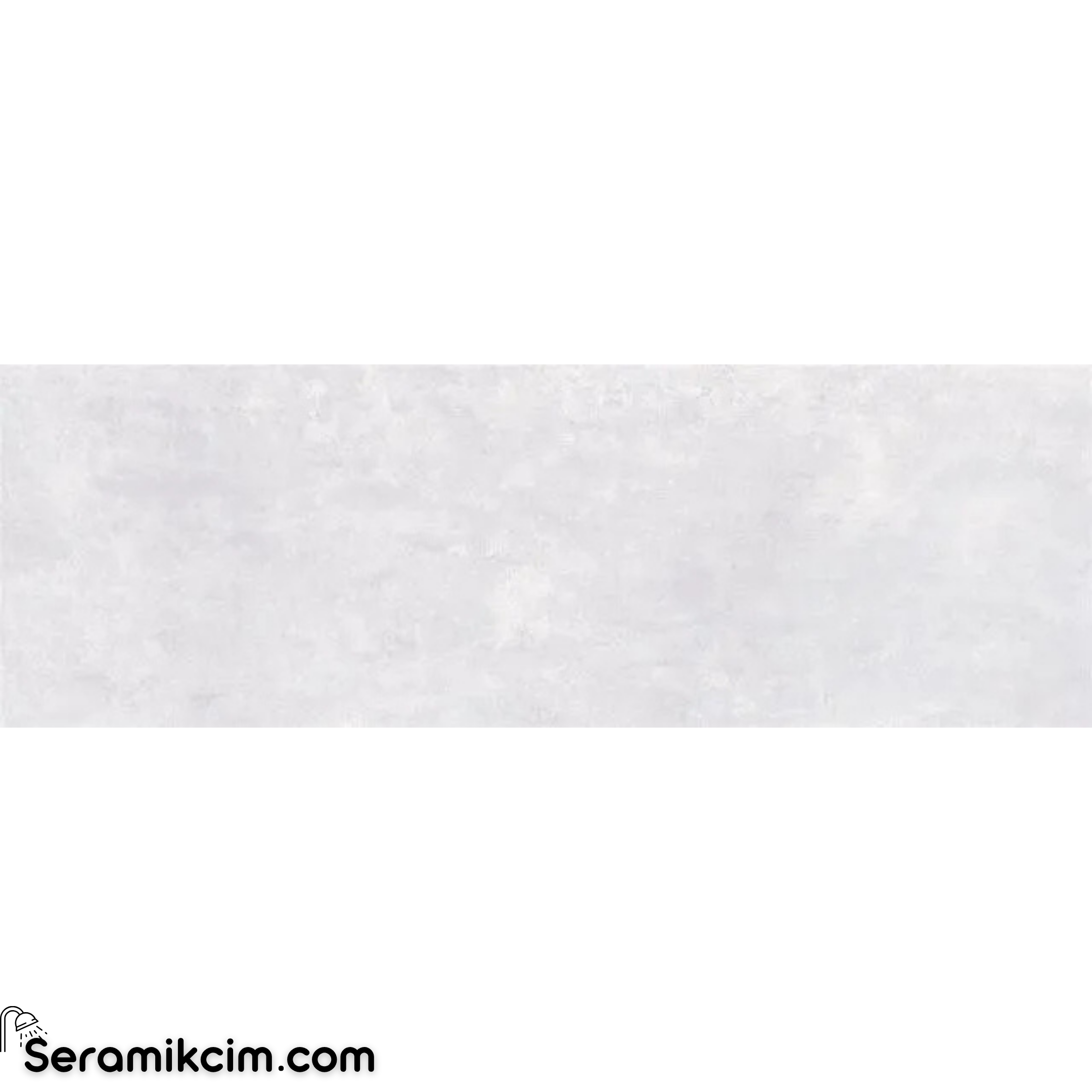 40X120D Cemental Soğuk Mat 8R