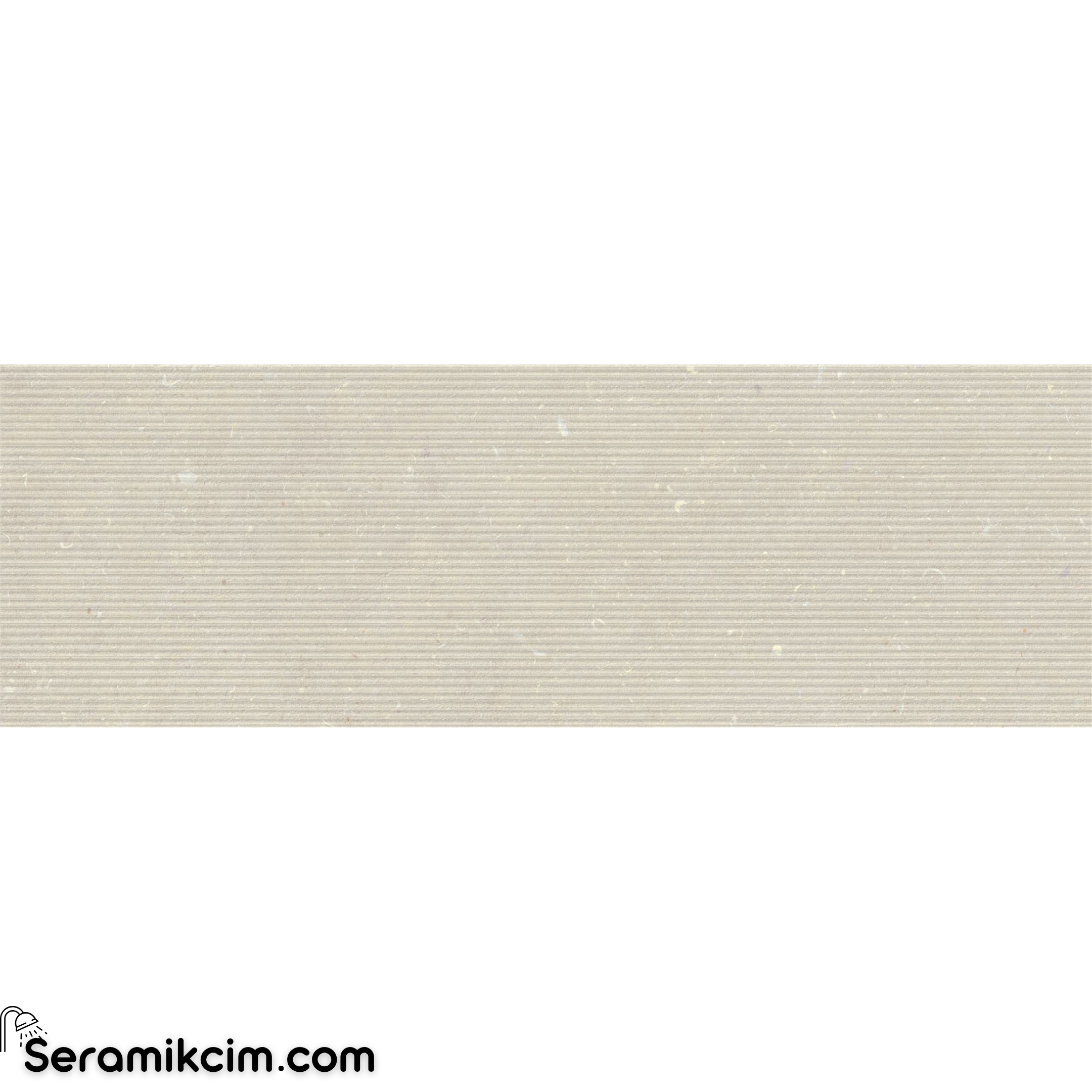 40X120D Stoneart Sıcak Dekor Mat 8R