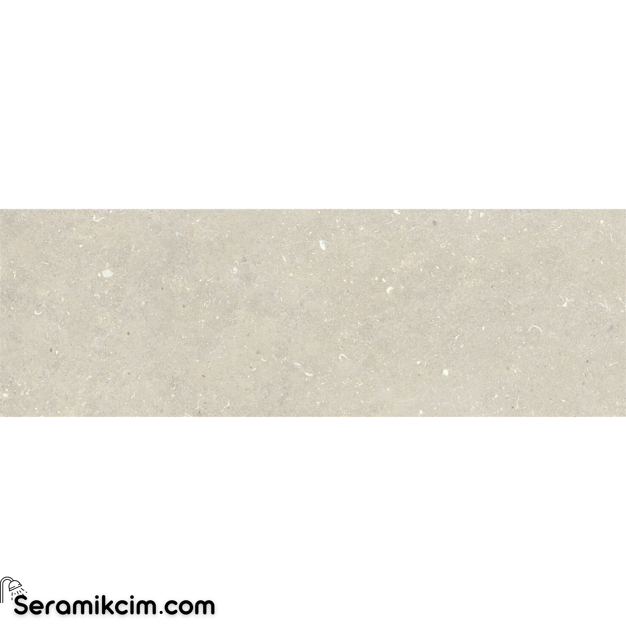 40X120D Stoneart Sıcak Mat 8R