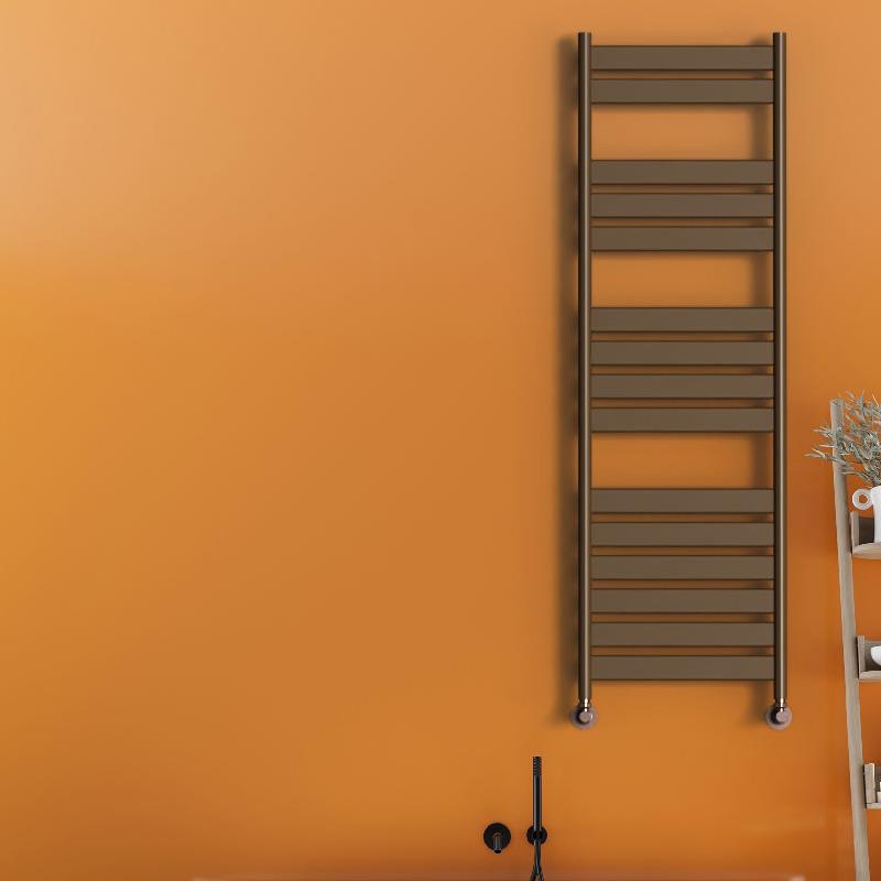 BORA BORA Dekoratif Havlupan 500x1600 Antik