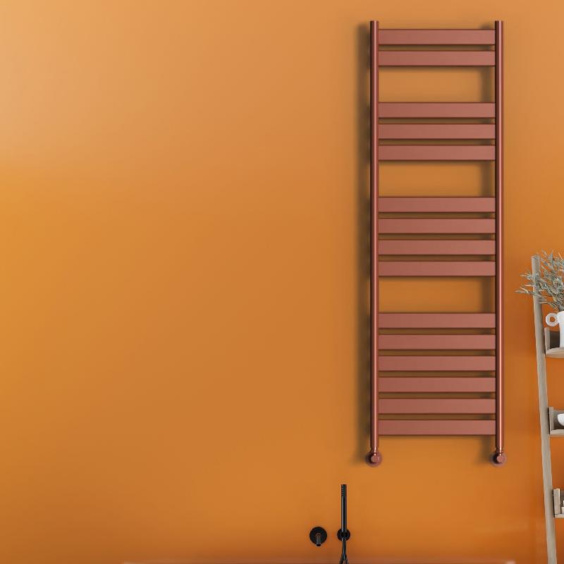BORA BORA Dekoratif Havlupan 500x1600 Bakır