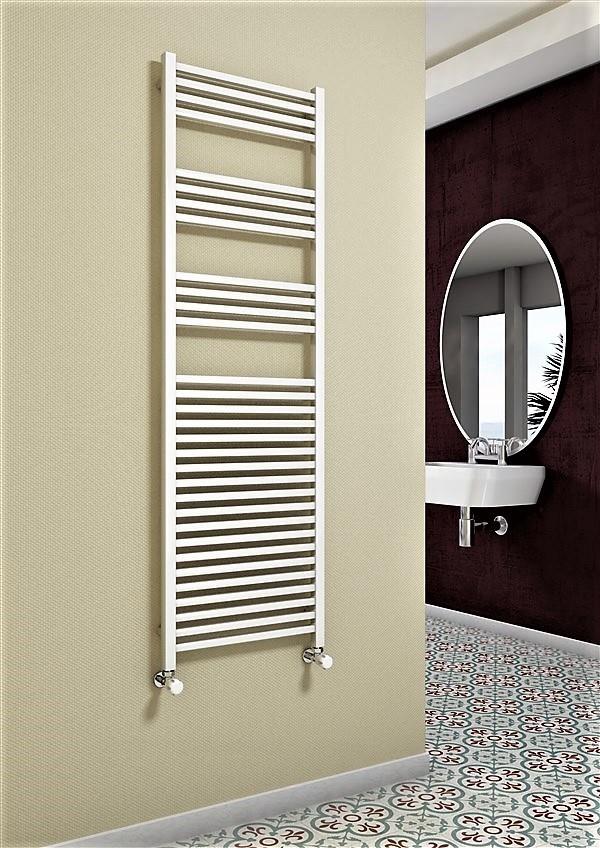 Barbados Dekoratif Havlupan 500x1600 Beyaz