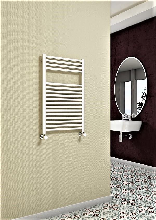 Barbados Dekoratif Havlupan 500x800 Beyaz