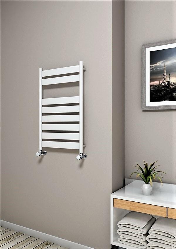 Bora Bora Dekoratif Havlupan 500x800 Beyaz