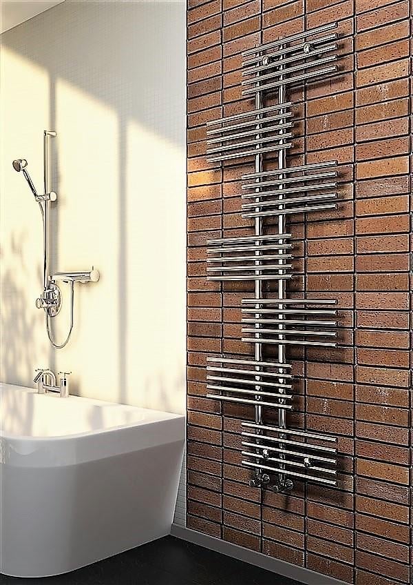 Fiji Dekoratif Havlupan 650x1762 Krom