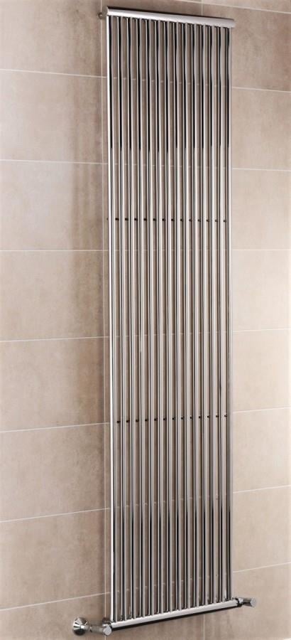 Jeju Dekoratif Havlupan 500x1800 (Paslanmaz Çelik) Ayna Polisajlı