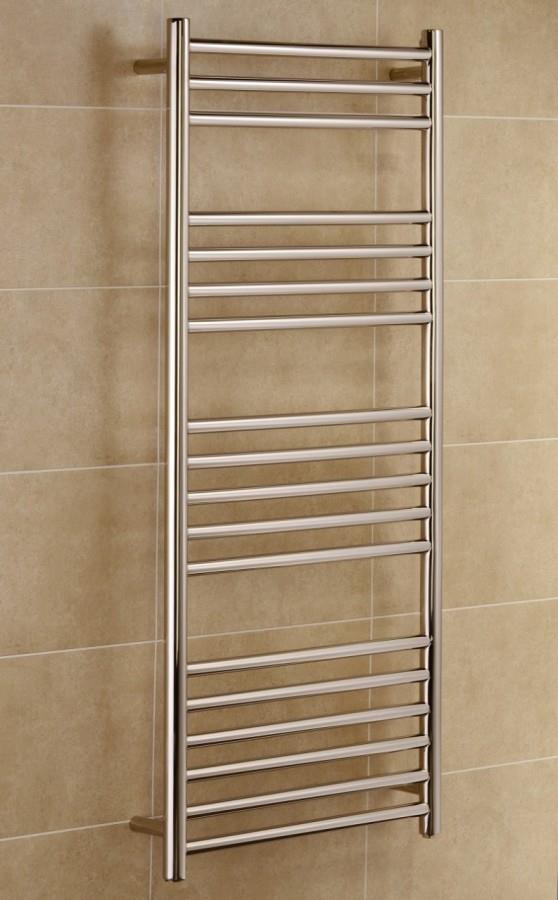 Lanzarote Dekoratif Havlupan  600x1200 (Paslanmaz Çelik) Ayna Polisajlı
